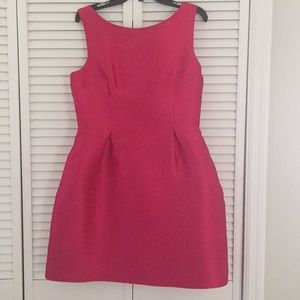 Kate spade size 12 dress NWOT never worn
